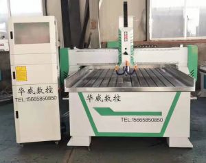 抚顺抚顺县自动调平石碑刻字雕刻机