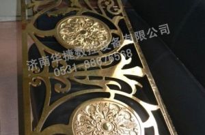 抚顺抚顺县金属/铝/铜板样品