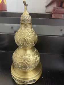 抚顺抚顺县金属/铝/铜板样品